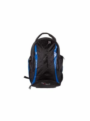 mochila siux diablo azul 1