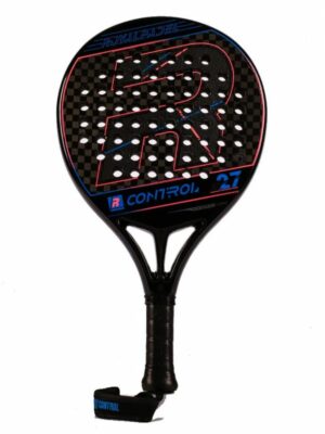 Royal Padel Rp M27 R-Control 2023