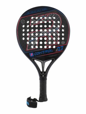 Royal Padel Rp M27 R-Control