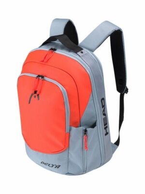 head delta backpack 2022