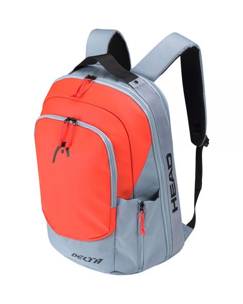 head delta backpack 2022