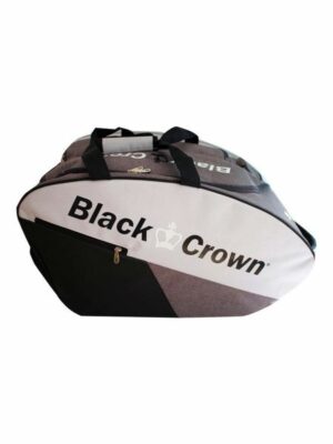paletero black crown calm gris 1