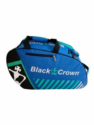 paletero black crown work azul 1