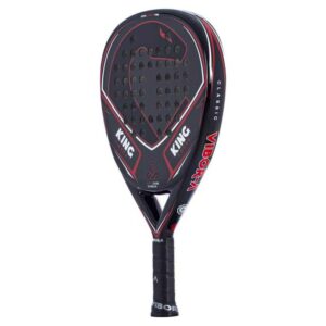 Vibora King Cobra Classic Edition