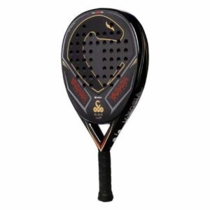 Vibora King Cobra Black 1K