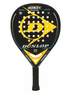dunlop sonic