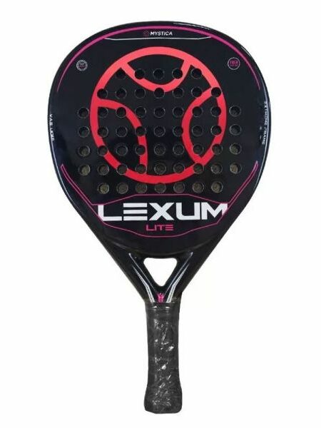 mystica lexum lite rosa