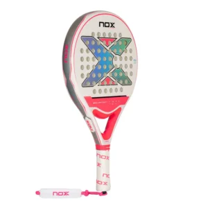 Nox Equation Lady Advanced 2024