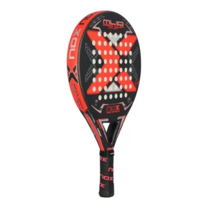 Nox Ml10 Pro Cup Rough Surface Edition 23