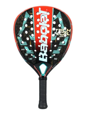 Babolat Technical Viper Lebron 2023