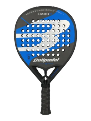 Bullpadel Hack 03 CTR 2023