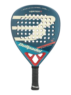 Bullpadel Vertex 03 W Mujer 2023