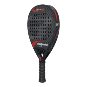 Bullpadel Vertex 04 Hybrid