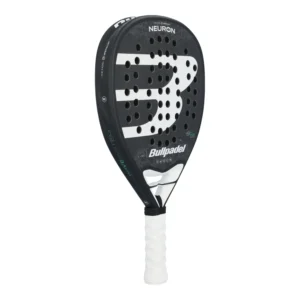Bullpadel Neuron
