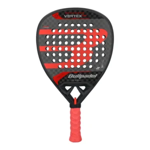 Bullpadel Vertex 04