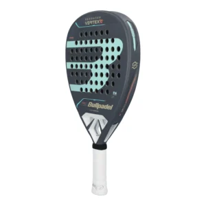 Bullpadel Vertex 04 W 2024