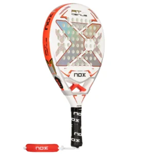 Nox At 10 Pro Cup coorp 2024