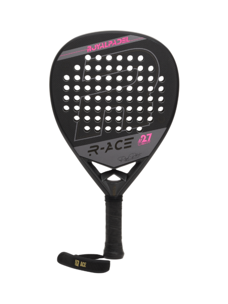 PALA PADEL 19 3 PNG 20