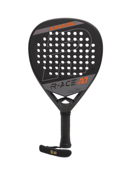 PALA PADEL 19 3 PNG 23