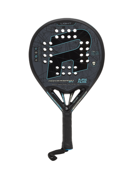 PALA PADEL 19 3 PNG 47