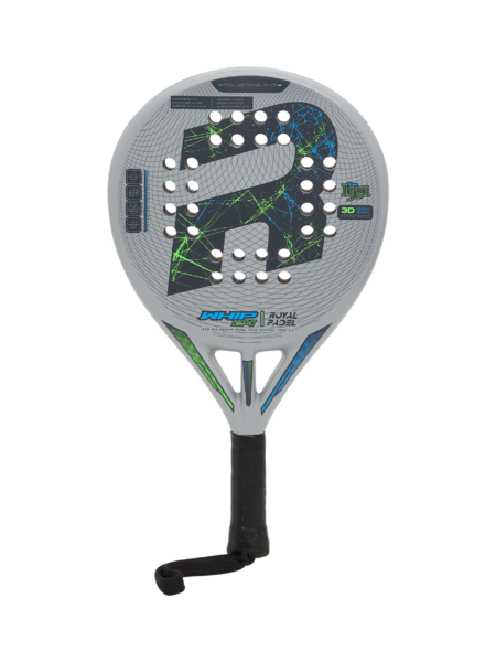 PALA PADEL 19 3 PNG 53