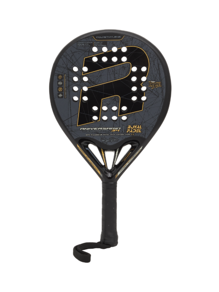 PALA PADEL 19 3 PNG 56