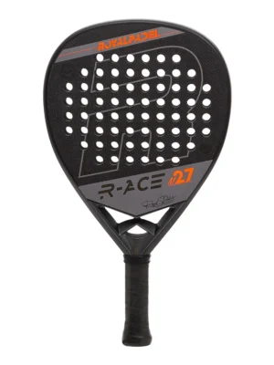 Royal Padel R-Line Race 2024