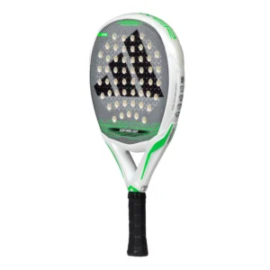 Adidas Adipower Light 3.3
