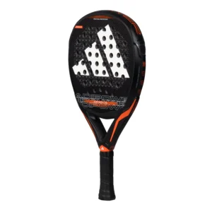 Adidas Adipower Ctrl 3.3