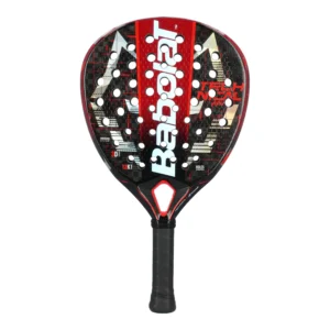 Babolat Technical Viper Juan Lebron