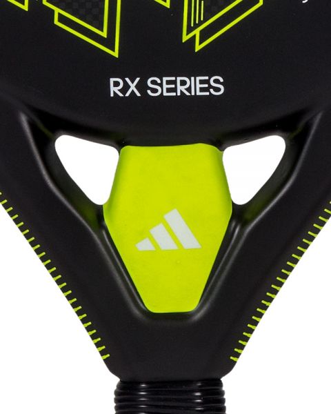RX SERIES LIME 2024 (2)