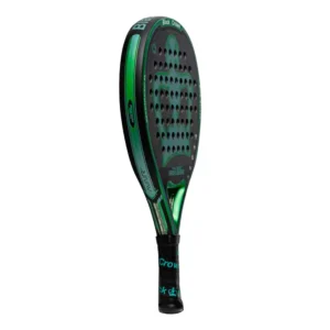 Black Crown Piton Air 12k 2024