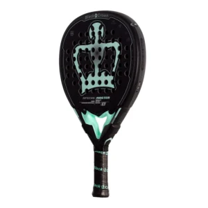 Black Crown Special Master 2024