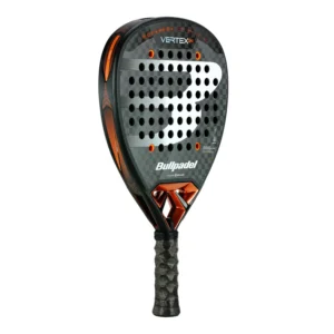 Bullpadel Vertex 04 25