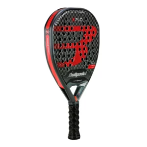 Bullpadel Xplo 2025