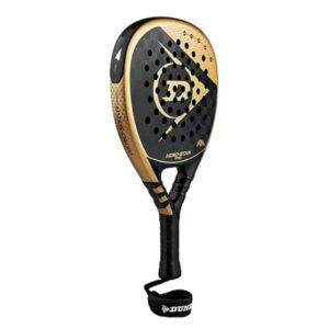 Dunlop Aero-Star