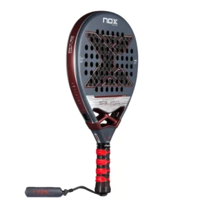 Nox At10 Genius 12K By Agustin Tapia 2025