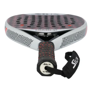 Siux Diablo Revolution Pro 3