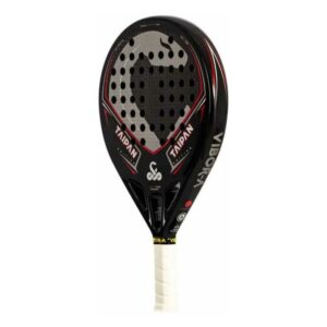 Pala Vibora Taipan Liquid Edition