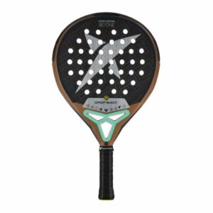 Drop Shot Axion Control 2024