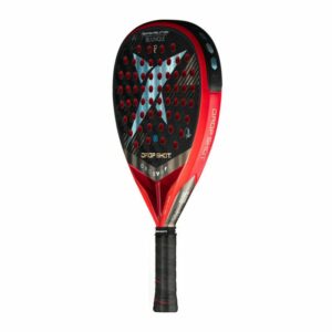 Drop Shot Canyon Pro  2024