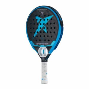 Drop Shot Explorer Pro Attack 2024
