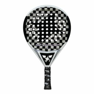 StarVie Astrum Pro 2025