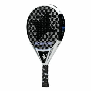StarVie Astrum Pro 2025