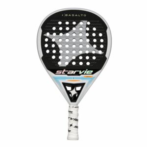 StarVie Basalto 2025