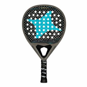 StarVie Drax Pro 2025