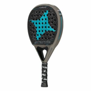 StarVie Drax Pro 2025