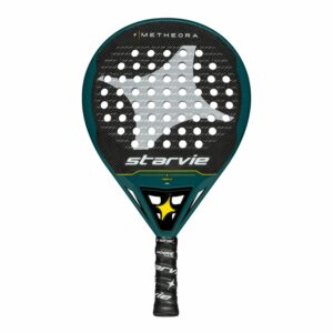 StarVie Metheora Dual 2025