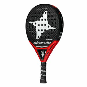 StarVie Raptor 2025