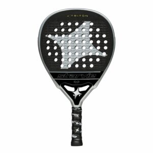 StarVie Tritón 2025